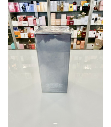 Burberry MR Indigo Eau De Toilette UNIKAT