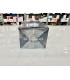 Burberry MR Indigo Eau De Toilette UNIKAT