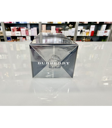 Burberry MR Indigo Eau De Toilette UNIKAT