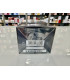 Burberry MR Indigo Eau De Toilette UNIKAT
