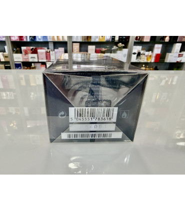 Burberry MR Indigo Eau De Toilette UNIKAT