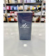 Burberry MR Indigo Eau De Toilette UNIKAT