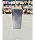 Burberry MR Indigo Eau De Toilette UNIKAT