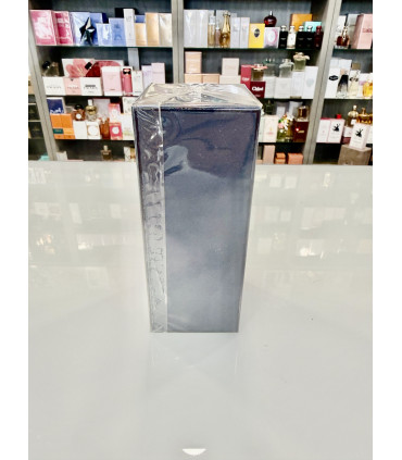 Burberry MR Indigo Eau De Toilette UNIKAT