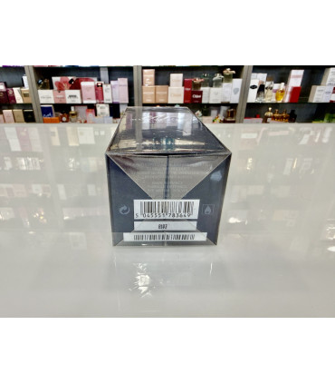 Burberry MR Indigo Eau De Toilette UNIKAT