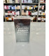 Cacharel Pour Homme Eau De Toilette STARA WERSJA UNIKAT