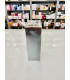 Cacharel Pour Homme Eau De Toilette STARA WERSJA UNIKAT