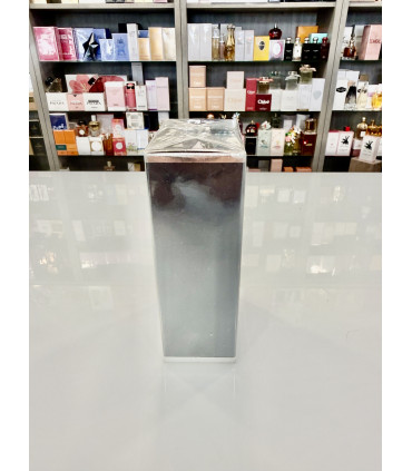 Cacharel Pour Homme Eau De Toilette STARA WERSJA UNIKAT