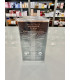Cacharel Pour Homme Eau De Toilette STARA WERSJA UNIKAT