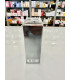 Cacharel Pour Homme Eau De Toilette STARA WERSJA UNIKAT
