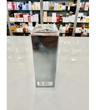 Cacharel Pour Homme Eau De Toilette STARA WERSJA UNIKAT