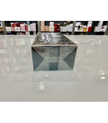 Cacharel Pour Homme Eau De Toilette STARA WERSJA UNIKAT