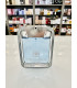 Trussardi Blue Land Eau De Toilette UNIKAT