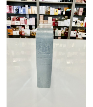 Trussardi Blue Land Eau De Toilette UNIKAT