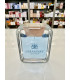 Trussardi Blue Land Eau De Toilette UNIKAT
