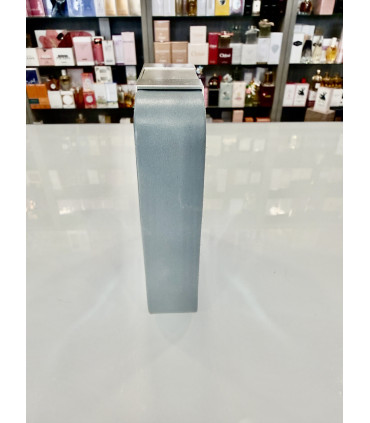 Trussardi Blue Land Eau De Toilette UNIKAT