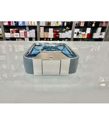 Trussardi Blue Land Eau De Toilette UNIKAT
