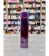 Cacharel Gloria Eau De Toilette UNIKAT Vintage