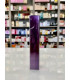 Cacharel Gloria Eau De Toilette UNIKAT Vintage
