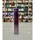 Cacharel Gloria Eau De Toilette UNIKAT Vintage