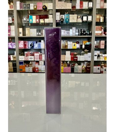 Cacharel Gloria Eau De Toilette UNIKAT Vintage