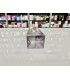 Cacharel Gloria Eau De Toilette UNIKAT Vintage