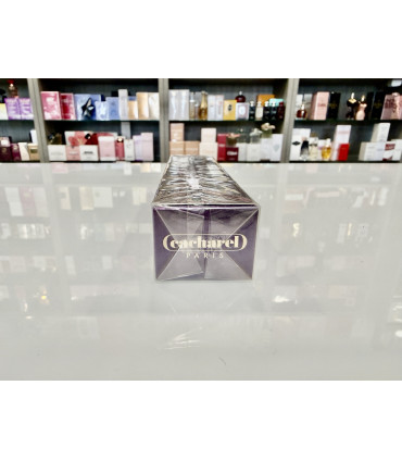 Cacharel Gloria Eau De Toilette UNIKAT Vintage