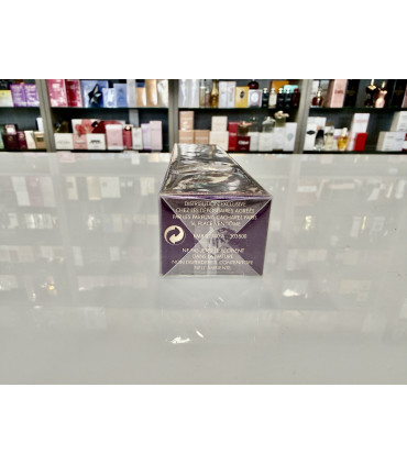 Cacharel Gloria Eau De Toilette UNIKAT Vintage