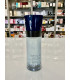 Giorgio Armani Code Colonia Eau De Toilette Pour Homme UNIKAT