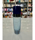 Giorgio Armani Code Colonia Eau De Toilette Pour Homme UNIKAT