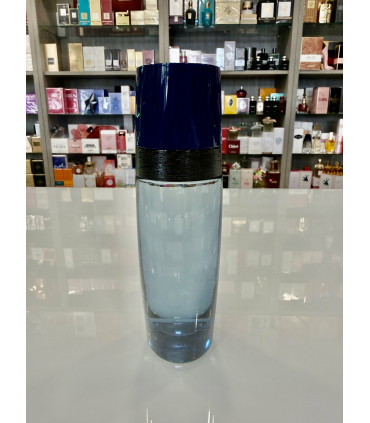 Giorgio Armani Code Colonia Eau De Toilette Pour Homme UNIKAT