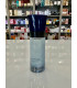 Giorgio Armani Code Colonia Eau De Toilette Pour Homme UNIKAT