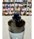 Giorgio Armani Code Colonia Eau De Toilette Pour Homme UNIKAT