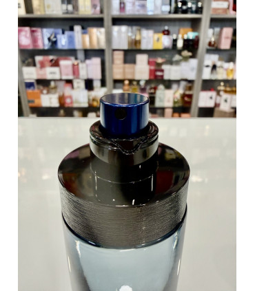 Giorgio Armani Code Colonia Eau De Toilette Pour Homme UNIKAT