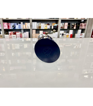 Giorgio Armani Code Colonia Eau De Toilette Pour Homme UNIKAT
