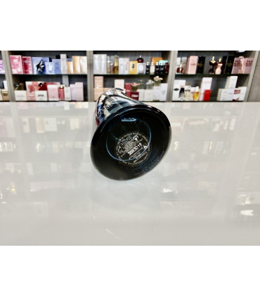 Giorgio Armani Code Colonia Eau De Toilette Pour Homme UNIKAT