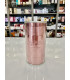 Jean Paul Gaultier Classique Eau De Parfum UNIKAT