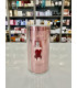 Jean Paul Gaultier Classique Eau De Parfum UNIKAT