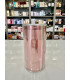 Jean Paul Gaultier Classique Eau De Parfum UNIKAT