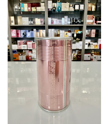 Jean Paul Gaultier Classique Eau De Parfum UNIKAT