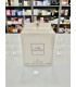 Valentino Very Pour Femme  Eau De Toilette UNIKAT
