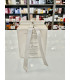 Valentino Very Pour Femme  Eau De Toilette UNIKAT