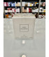 Valentino Very Pour Femme  Eau De Toilette UNIKAT
