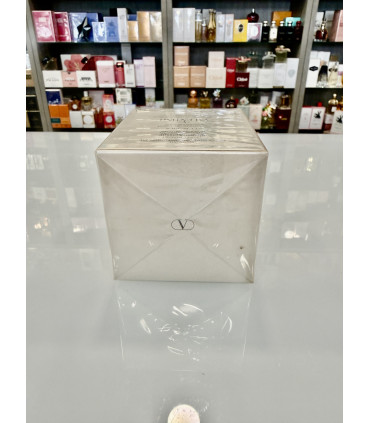Valentino Very Pour Femme  Eau De Toilette UNIKAT
