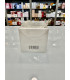 Valentino Very Pour Femme  Eau De Toilette UNIKAT