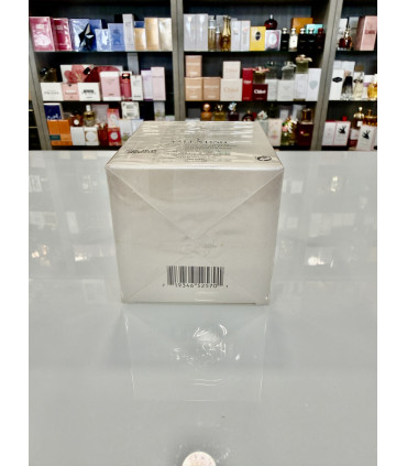 Valentino Very Pour Femme  Eau De Toilette UNIKAT