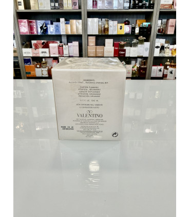 Valentino Very Pour Femme  Eau De Toilette UNIKAT