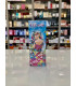 Escada Turquoise Summer Limited Edition Eau De Toilette UNIKAT