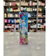 Escada Turquoise Summer Limited Edition Eau De Toilette UNIKAT