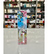 Escada Turquoise Summer Limited Edition Eau De Toilette UNIKAT